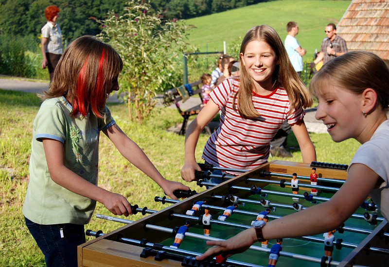 eble_geisbergfest2007_4968.jpg