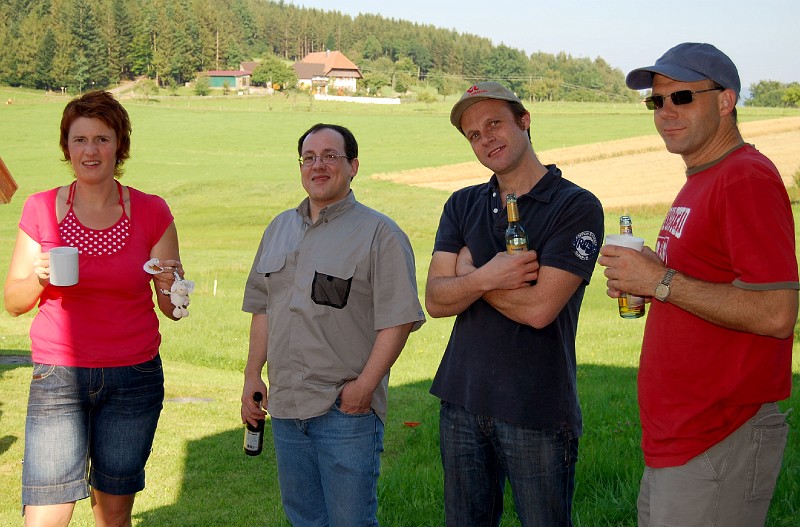 eble_geisbergfest2007_4977.jpg
