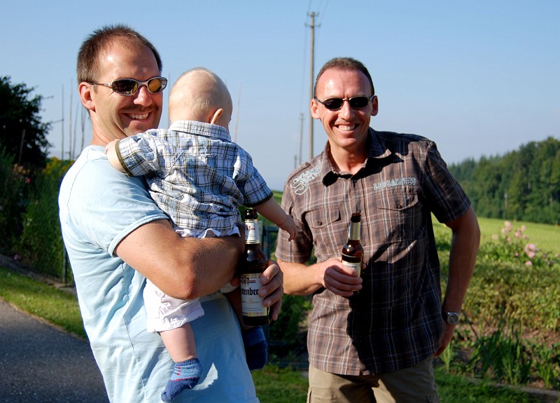 eble_geisbergfest2007_4988.jpg