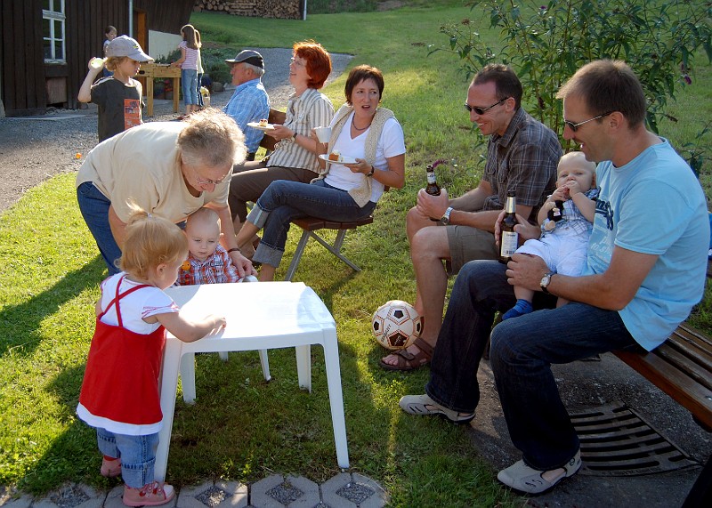 eble_geisbergfest2007_4994.jpg