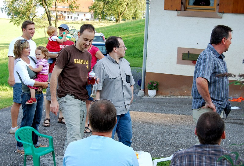 eble_geisbergfest2007_5024.jpg
