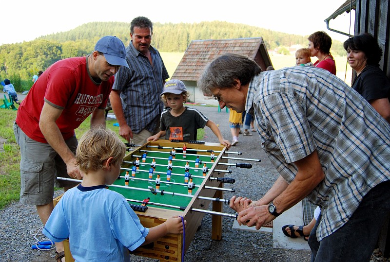 eble_geisbergfest2007_5090.jpg