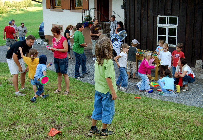 eble_geisbergfest2007_5157.jpg