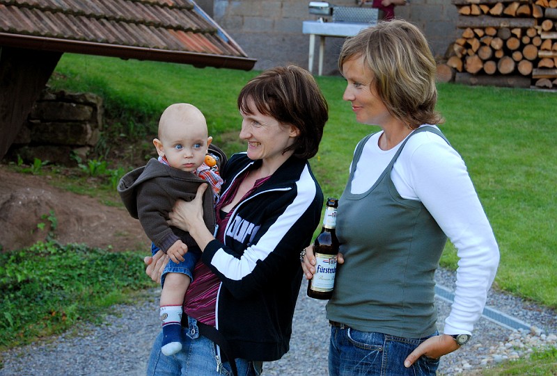 eble_geisbergfest2007_5176.jpg