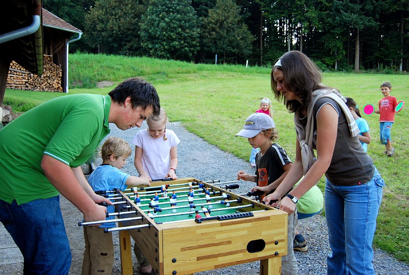 eble_geisbergfest2007_5206.jpg