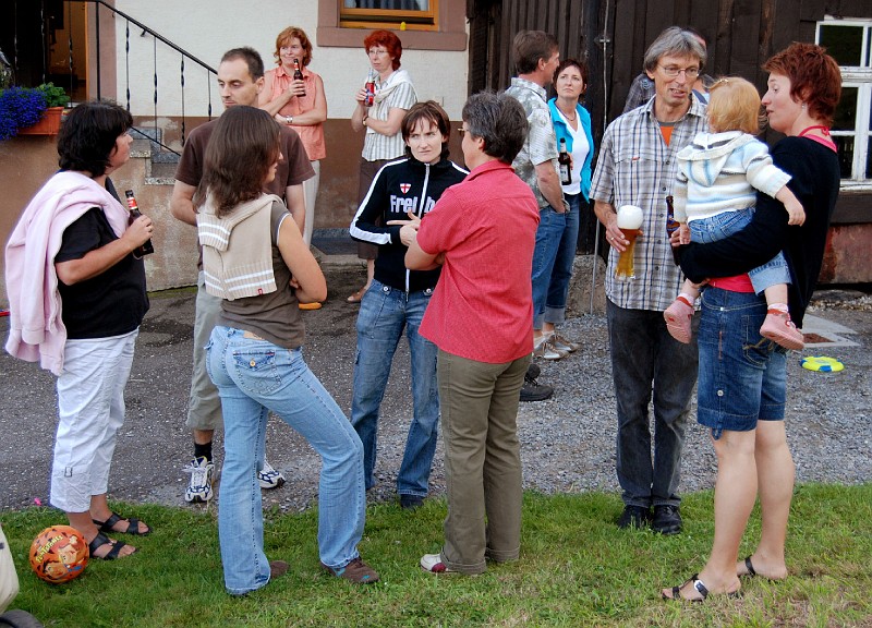 eble_geisbergfest2007_5244.jpg