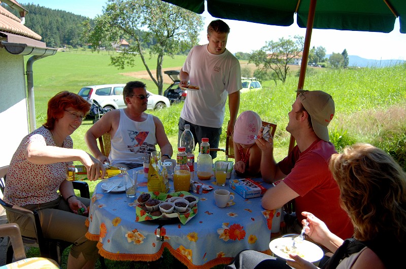 eble_geisbergfest2007_5432.jpg