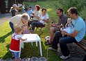 eble_geisbergfest2007_4994