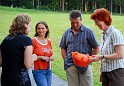 eble_geisbergfest2007_5031