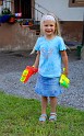 eble_geisbergfest2007_5046