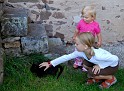 eble_geisbergfest2007_5075