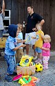 eble_geisbergfest2007_5101