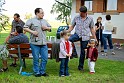 eble_geisbergfest2007_5117
