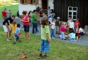 eble_geisbergfest2007_5157