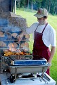 eble_geisbergfest2007_5230