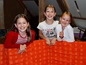eble_geisbergfest2007_5312