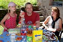 eble_geisbergfest2007_5427