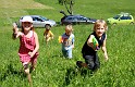 eble_geisbergfest2007_5446