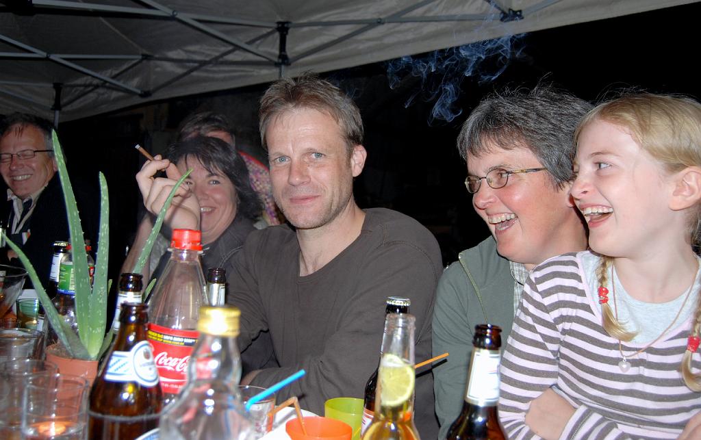 eble_geisbergfest2008_8481.jpg
