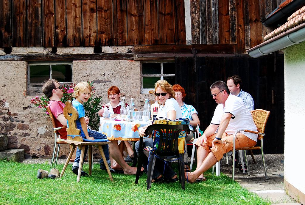 eble_geisbergfest2008_8616.jpg