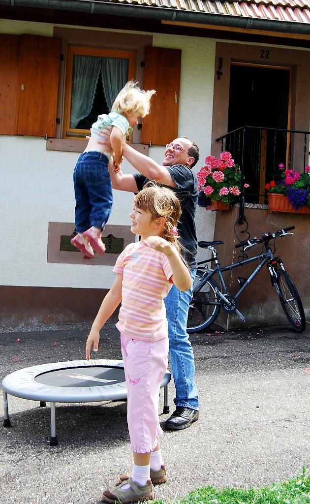 eble_geisbergfest2008_8643.jpg