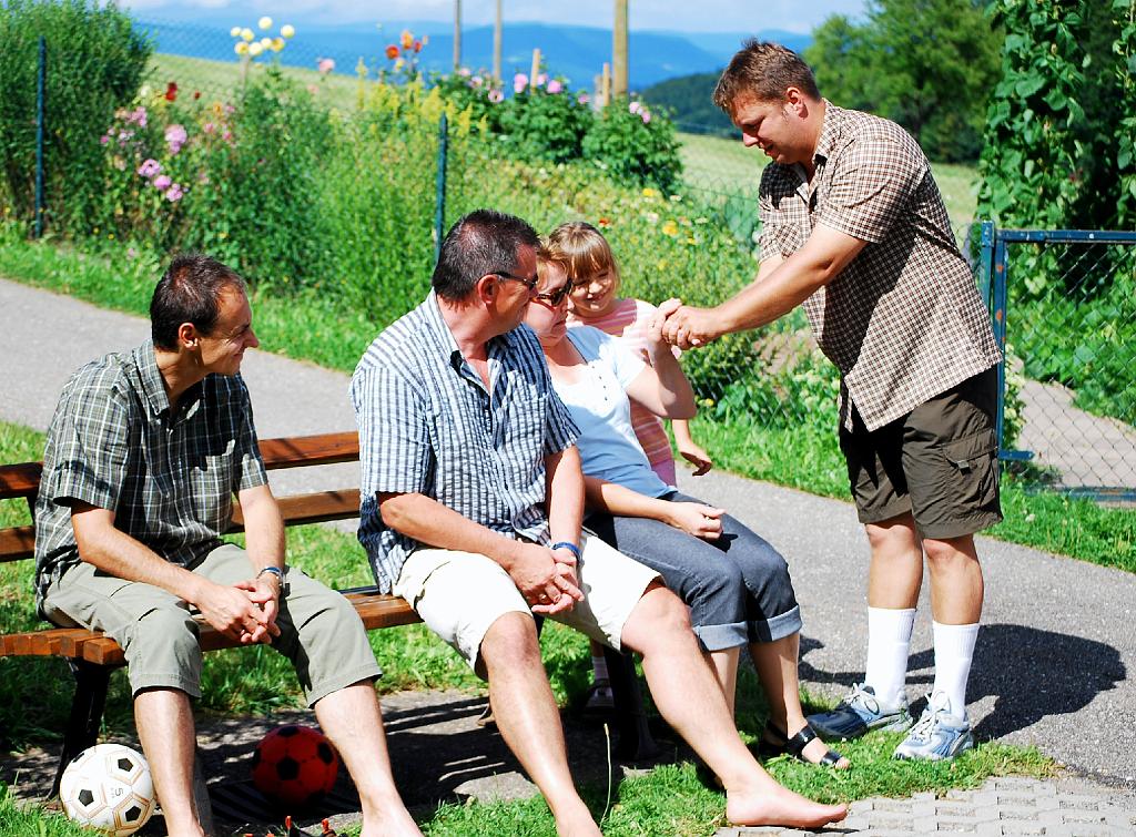 eble_geisbergfest2008_8764.jpg