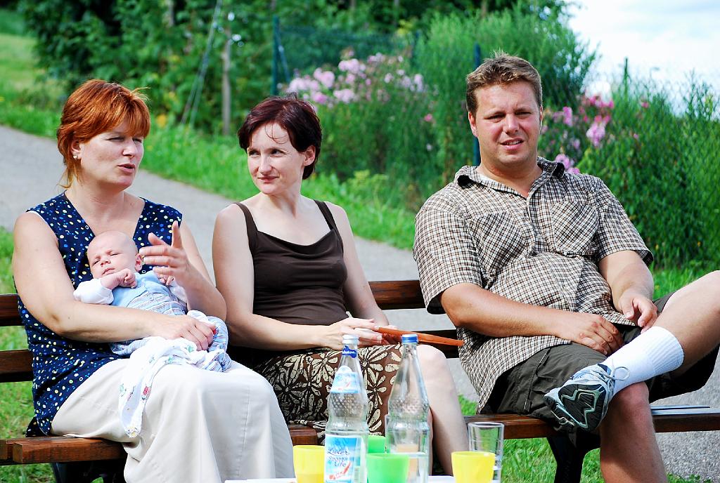 eble_geisbergfest2008_8777.jpg