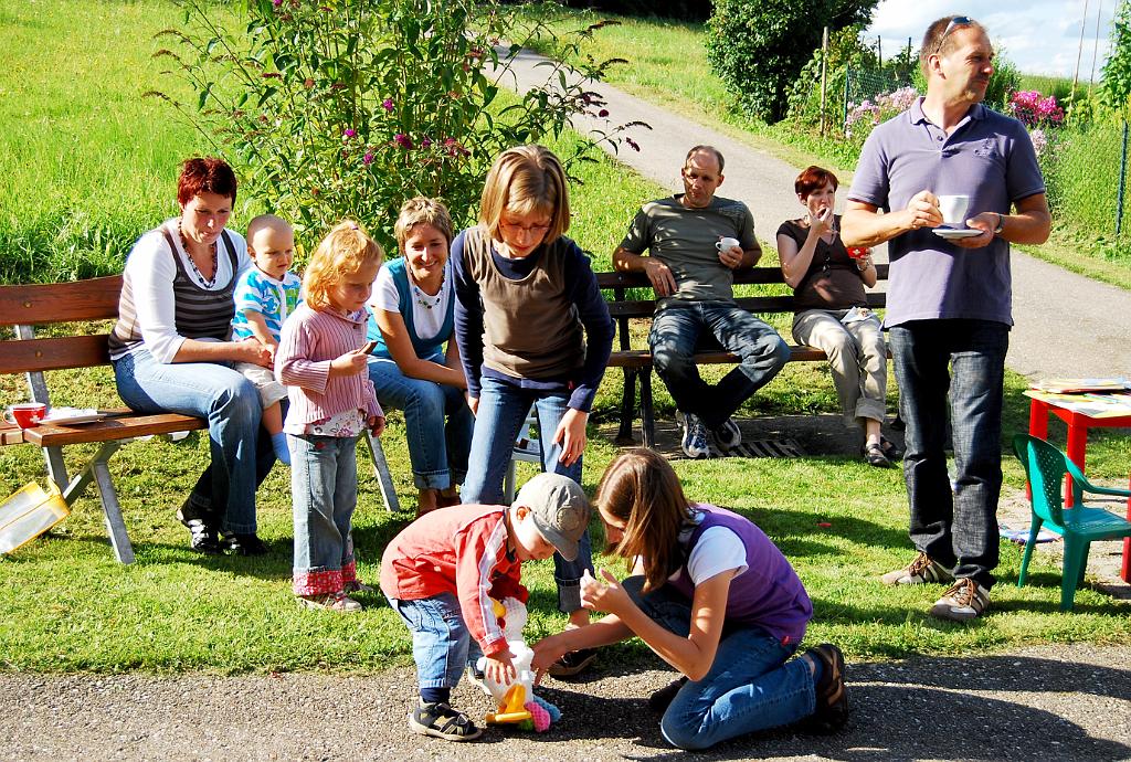 Geisbergfest2009_Eb0907_0162a.jpg