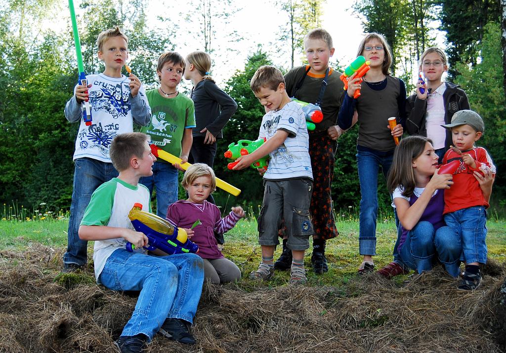 Geisbergfest2009_Eb0907_0299a.jpg