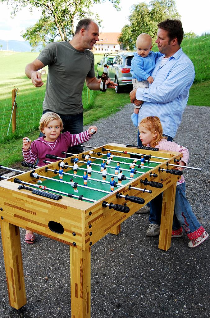 Geisbergfest2009_Eb0907_0330a.jpg