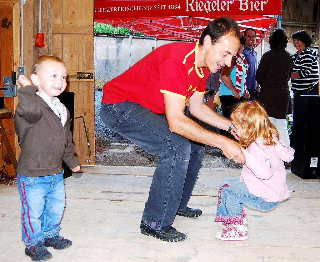 Geisbergfest2009_Eb0907_0351a.jpg