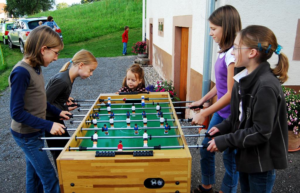 Geisbergfest2009_Eb0907_0360a.jpg