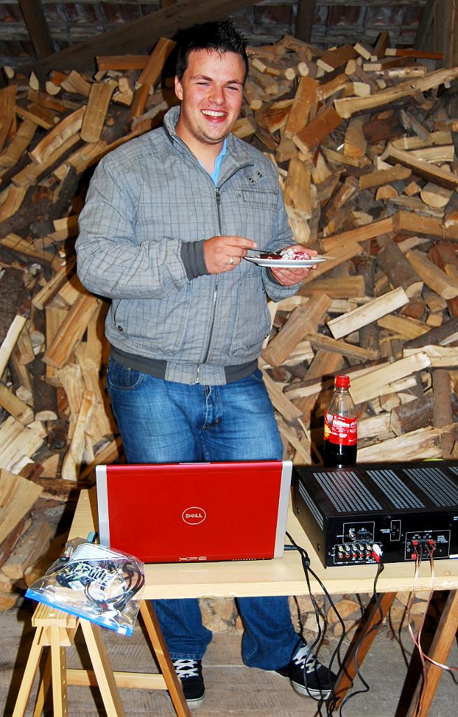 Geisbergfest2009_Eb0907_0500a.jpg