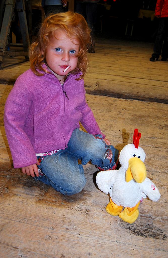 Geisbergfest2009_Eb0907_0504a.jpg