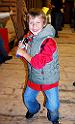 Geisbergfest2009_Eb0907_0510a