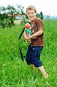 Geisbergfest2009_Eb0907_0606a