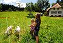 Geisbergfest2009_Eb0907_0623a