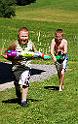 Geisbergfest2009_Eb0907_0653a