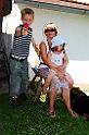 Geisbergfest2009_Eb0907_0708a