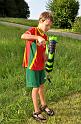 Bergfest1008_10178a